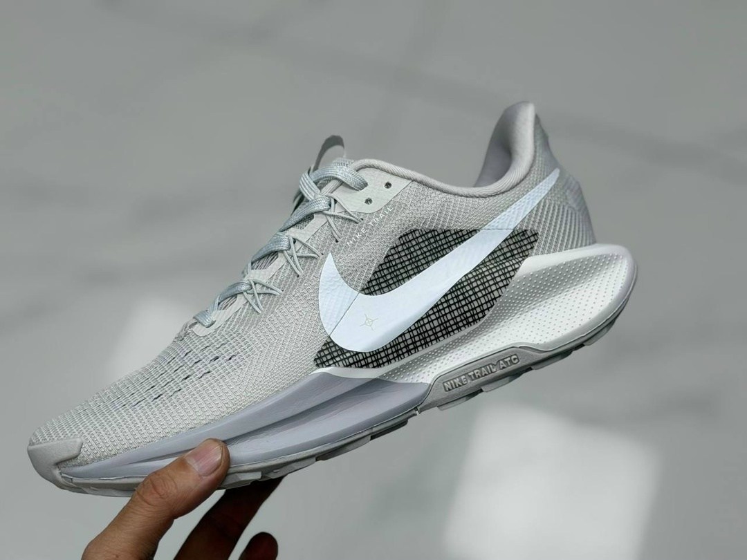 кроссовки nike air zoom pegasus,кроссовки,nike кроссовки,кроссовка мужской,кроссовки мужские женские