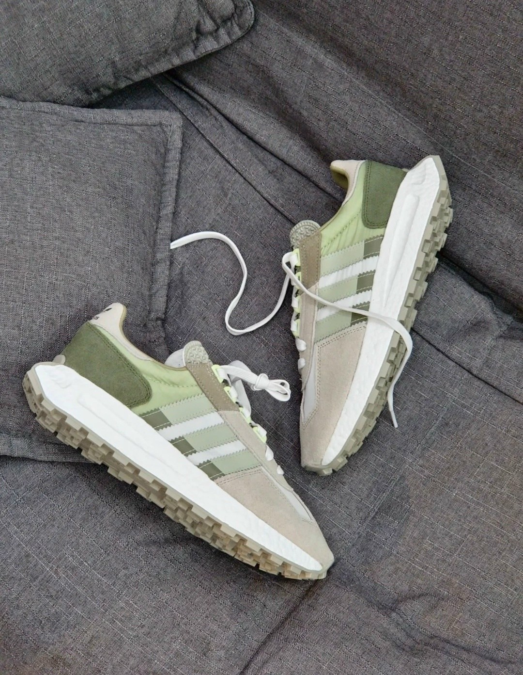 кроссовки adidas originals retropy,кроссовки adidas,кроссовки мужские женские adidas,кроссовки adidas original,кроссовки adidas retropy e 5