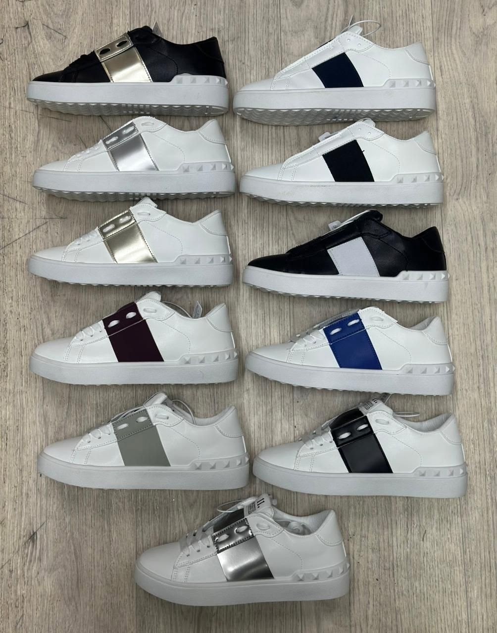 , спортивная,кроссовки модные,низкие кроссовки,дизайнерские кроссовки