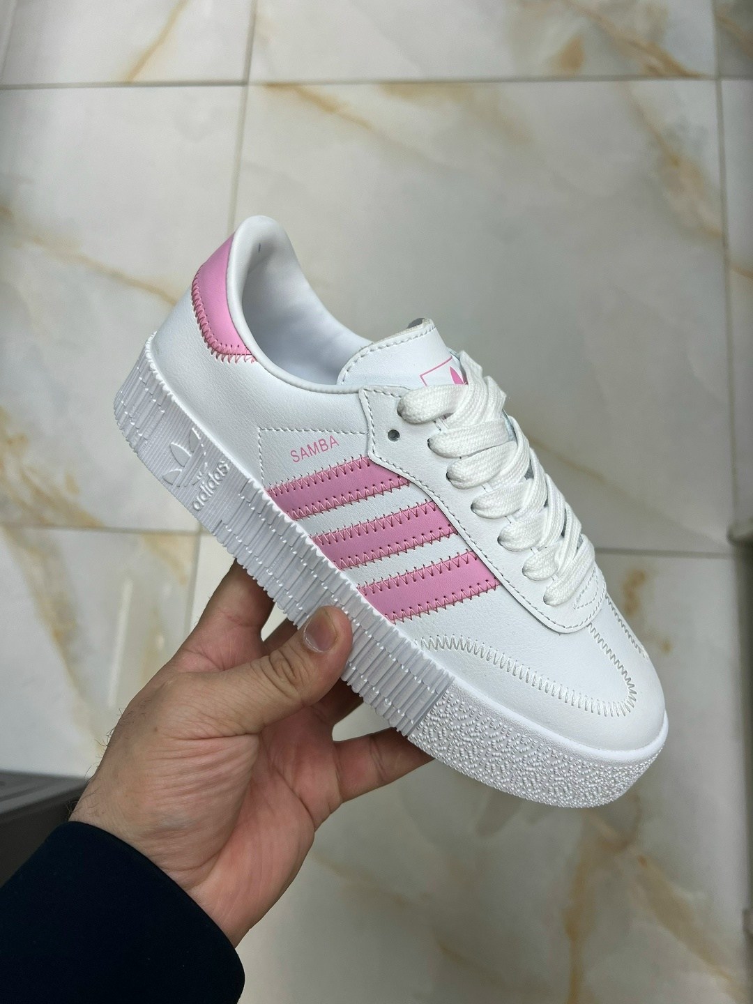 nike dunk low sp community garden,dunk low nike,кроссовки,повседневные кроссовки,кроссовки nike dunk low