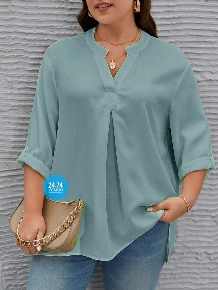 блузка для полных женщин,блузка для полных,удлиненная блуза,блузка большие размеры,блузка женская