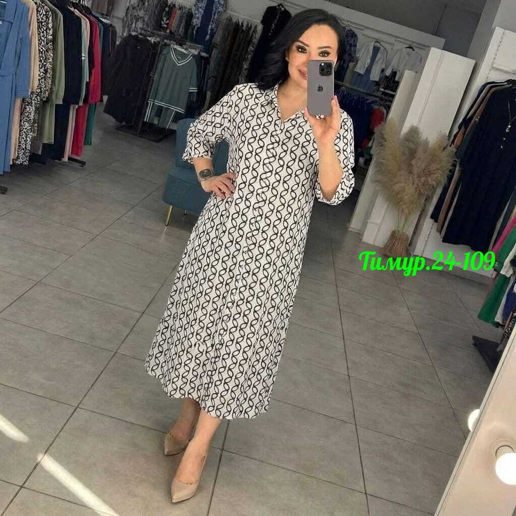 платье,платье женской,повседневные платья,платье свободное,платье миди