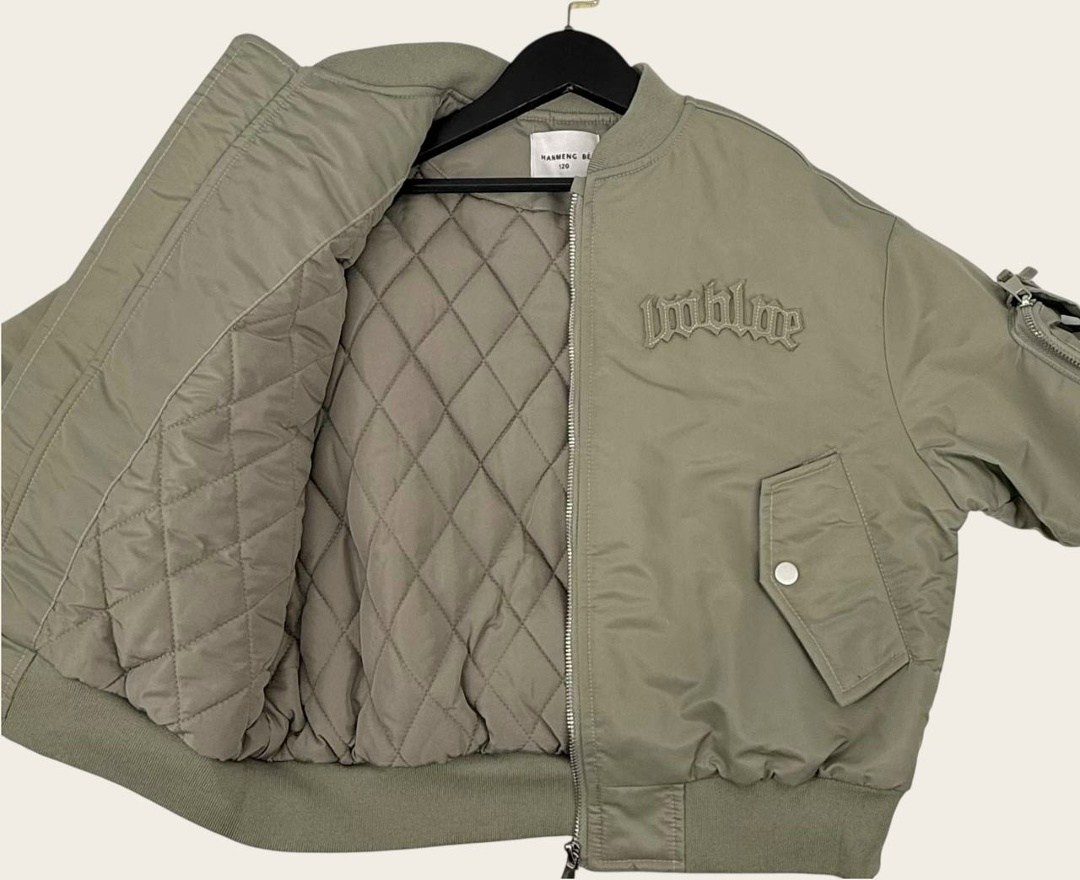 куртка бомбер,бомбер мальчика,куртка бомбер для мальчика,куртка для мальчика,куртка демисезонная бомбер