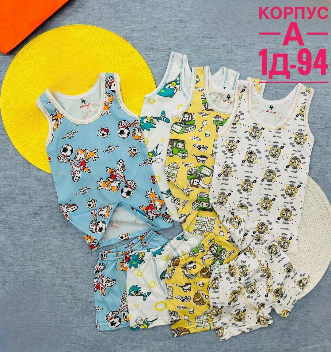 комплект нижнего белья для девочек,комплект нижнего белья детский,комплект белья для малыша,комплект майка и трусы для девочек,комплект майка и трусики