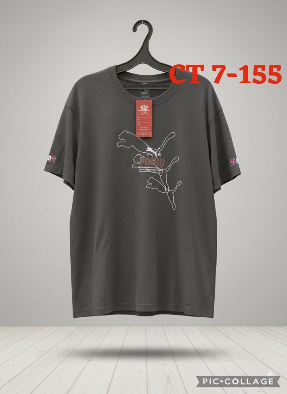 мужская футболка,футболки для мужчин,футболка зелено,футболка,футболка пума мужские милитари