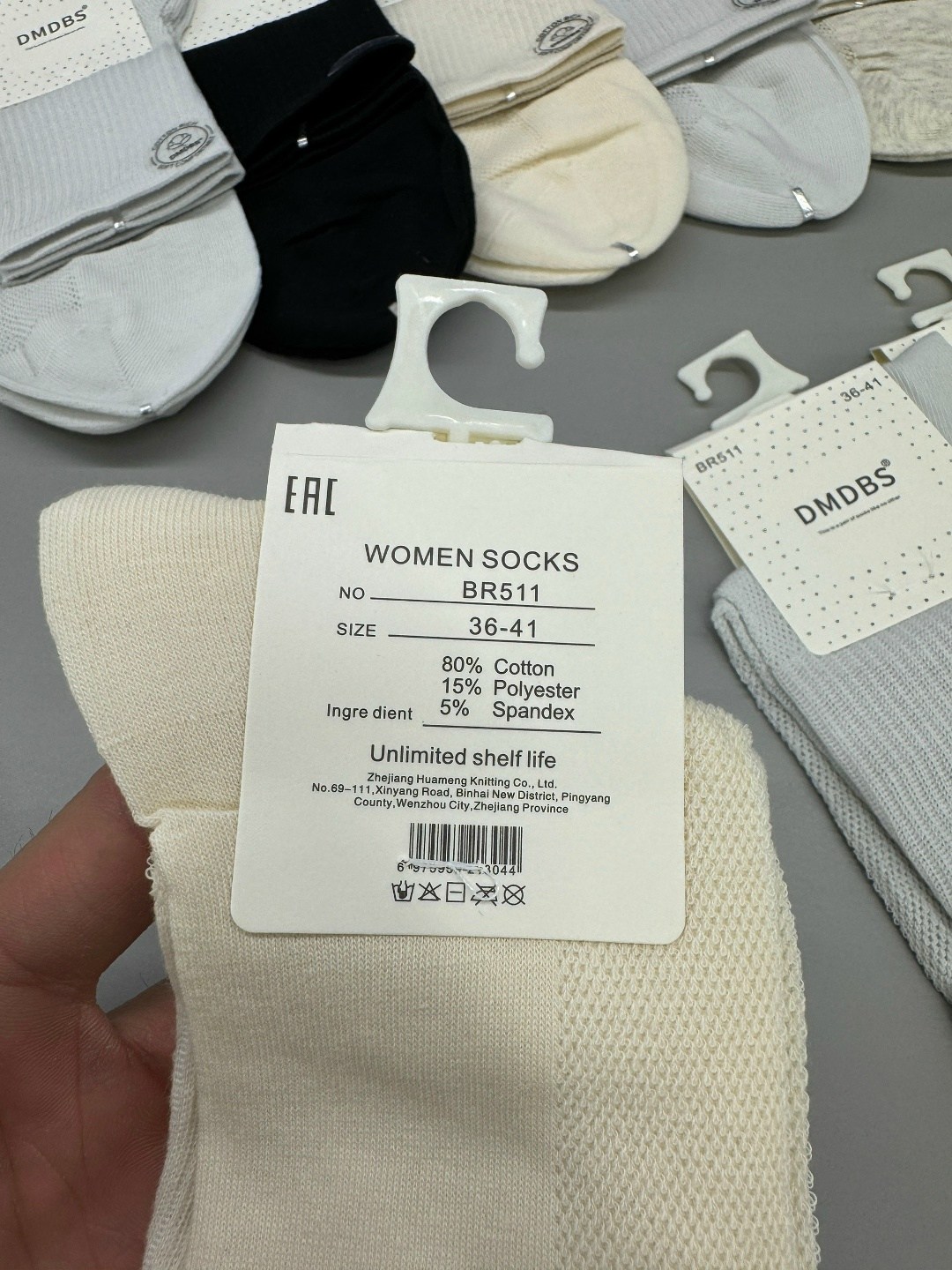 женские носки,носки женские 10 пар,комплект носки женские,носки короткие,мужские носки