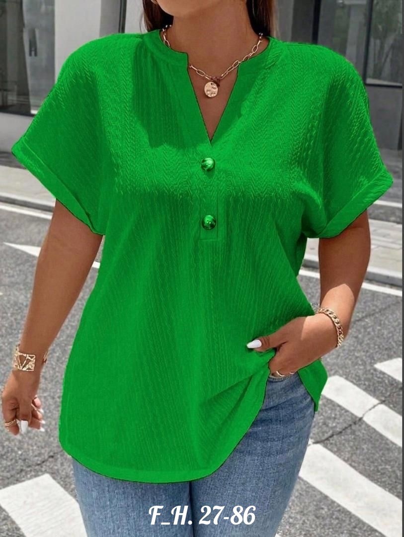 блузки для женщин,женская блузка,повседневная блузка,летняя блузка,женская кофта