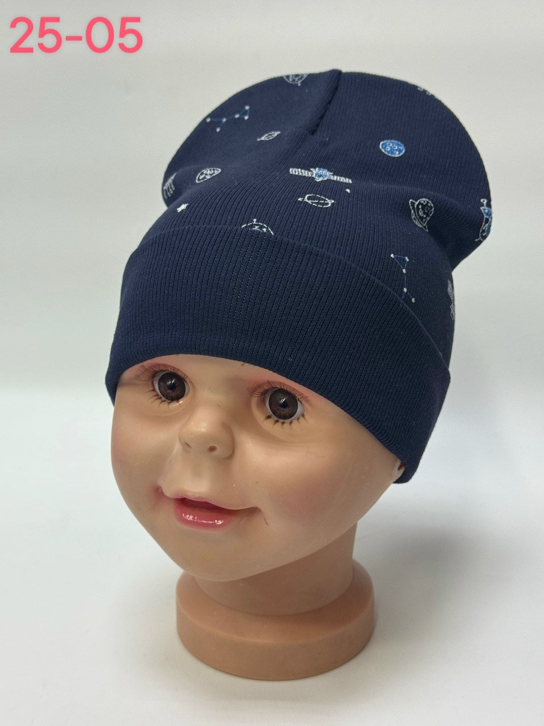 шапка для детей,шапка детская,шапочка,шапочка детская,шапка двойная