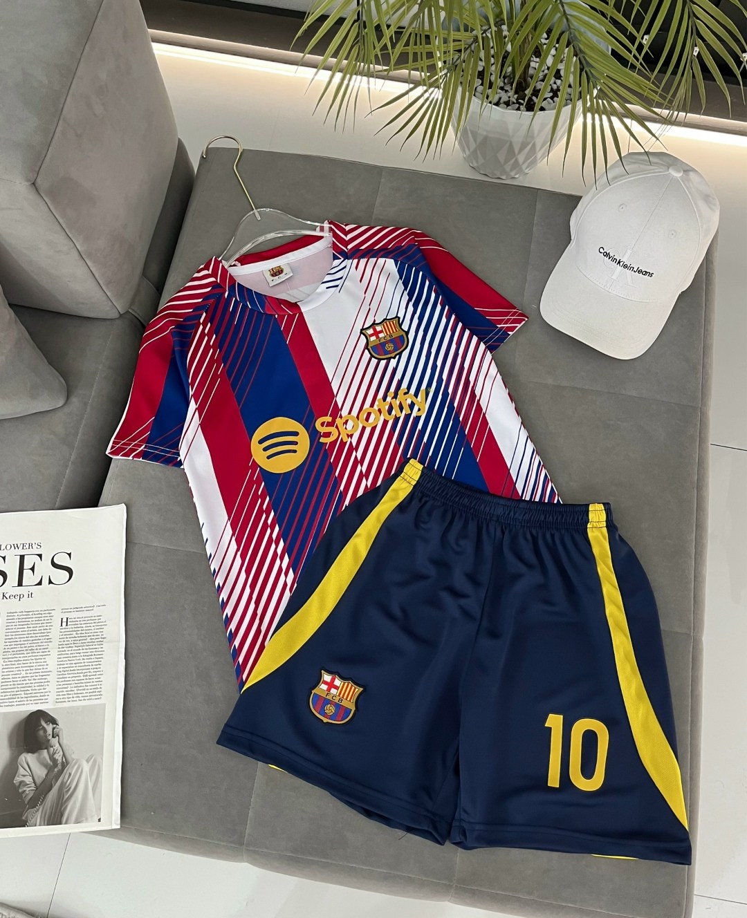 футбольная форма барселона,футбольная форма детская барселона,форма футбольная,футбольная форма неймара барселона,форма барселона
