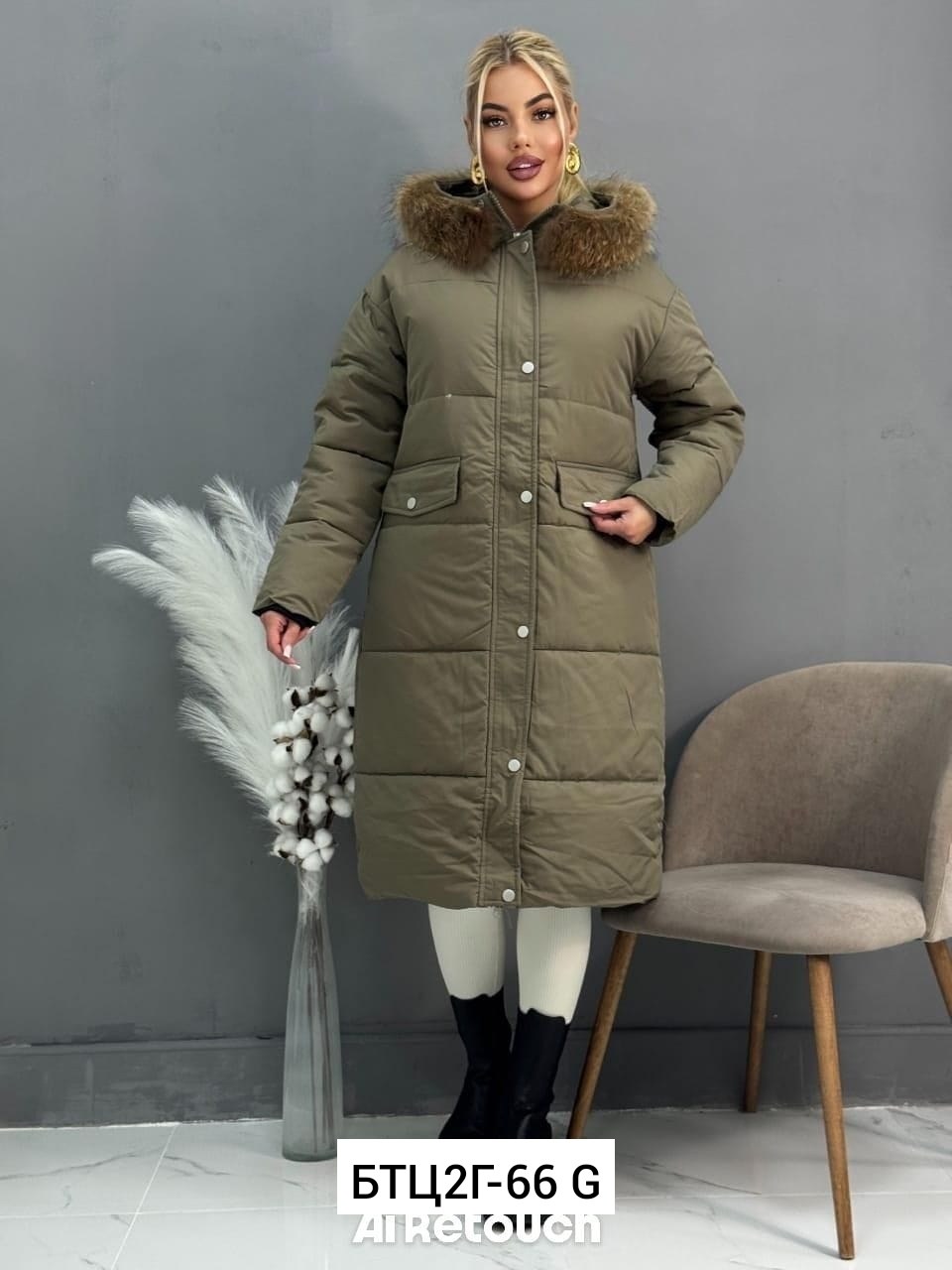 женская куртка зимняя,куртка пуховик зимний,пуховики женские,пуховик на синтепоне,зимняя куртка