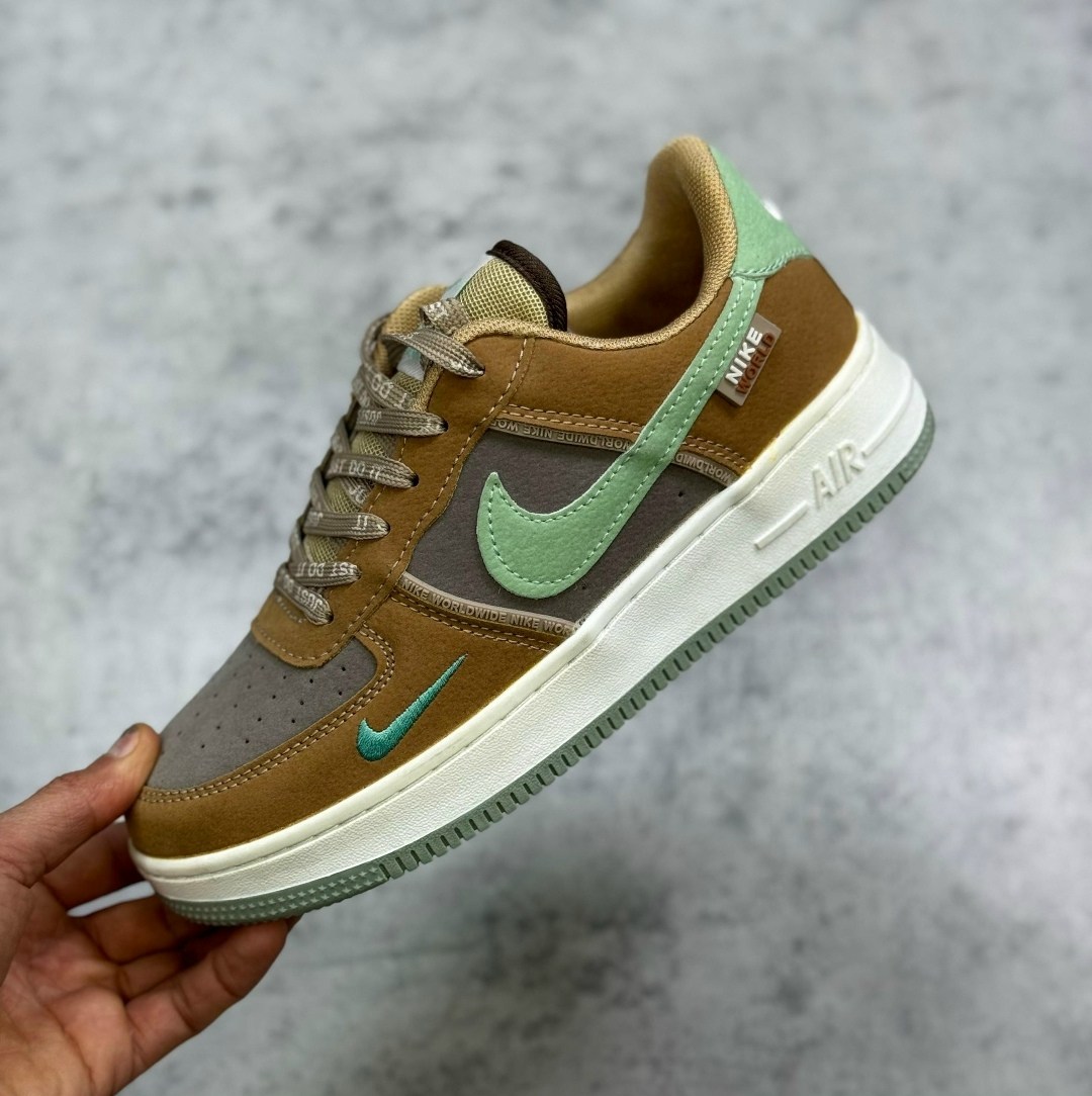 nike air force 1 low premium,nike air force 1 low,кроссовки закрытые,nike air force 1,кроссовки