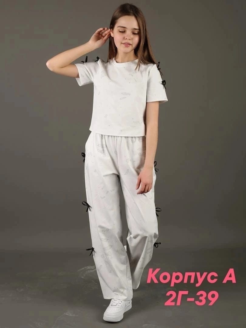 костюм для девочки,костюм для девушек,костюм комплекты,летний костюм для девочек,костюм детский