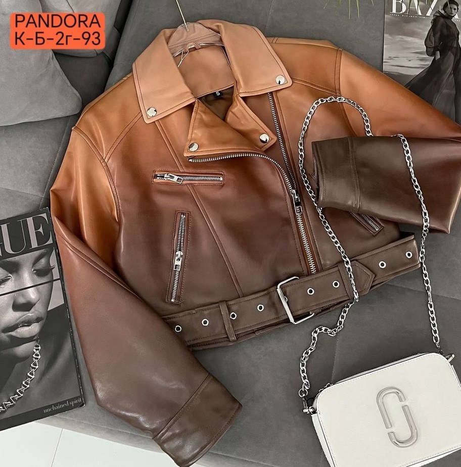 куртка косуха,кожаная куртка косуха,куртка кожаная,куртка кожаная женская,женская укороченная куртка из искусственной кожи