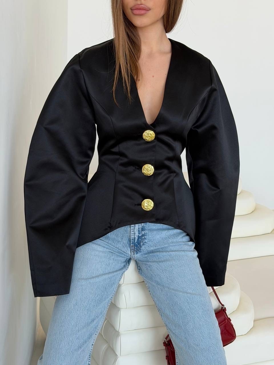 элегантные костюмы,мода стиль,мода модная,модные одежды