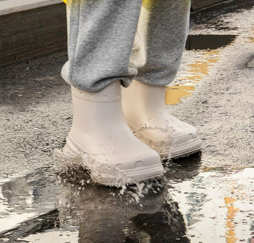 сапоги резиновые,,сапоги резиновые crocs,резиновые сапоги эва,женские резиновые сапоги