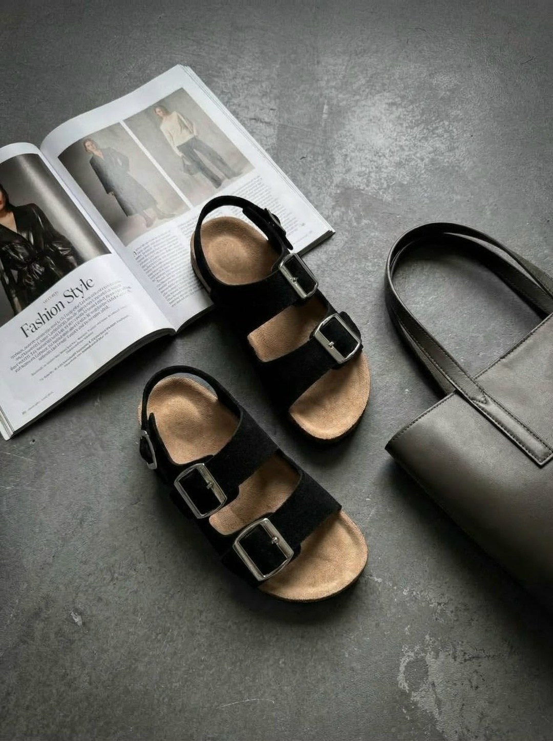 birkenstock arizona,босоножки сандали,биркеншток аризона,летние босоножки,сандалии