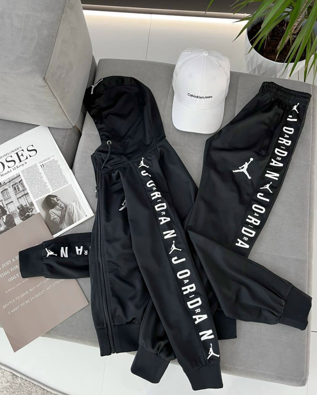 спортивный костюм jordan,спортивный костюм найк джордан,спортивный костюм nike air jordan,мужской спортивный костюм,спортивный костюм