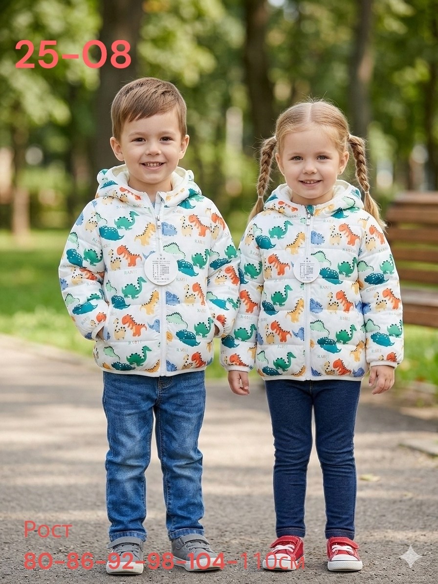 куртка детская демисезонная,демисезонная куртка,демисезонная куртка для детей,куртка для малыша,куртка детская демисезонная ksss