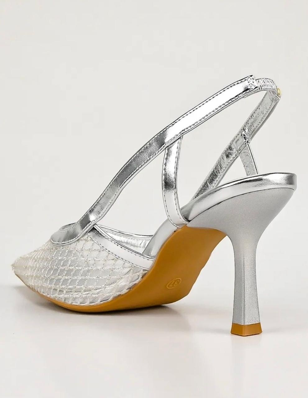 ,серебряные туфли,серебристые туфли,туфли женские,туфли с открытые