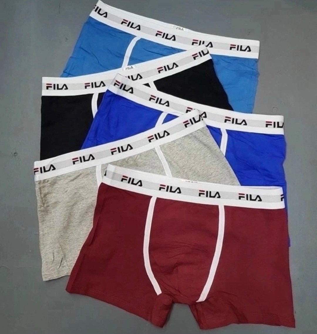 мужские трусы боксера,трусы мужские puma,трусы пума мужские боксеры,комплект трусов мужские боксеры,комплект мужских трусов