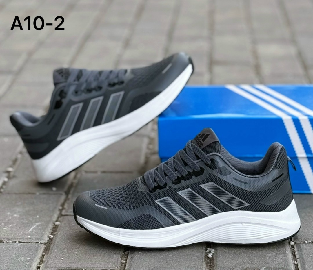 кроссовки мужские adidas,кроссовки adidas,кроссовки адидас,кроссовки,мужские кроссовки