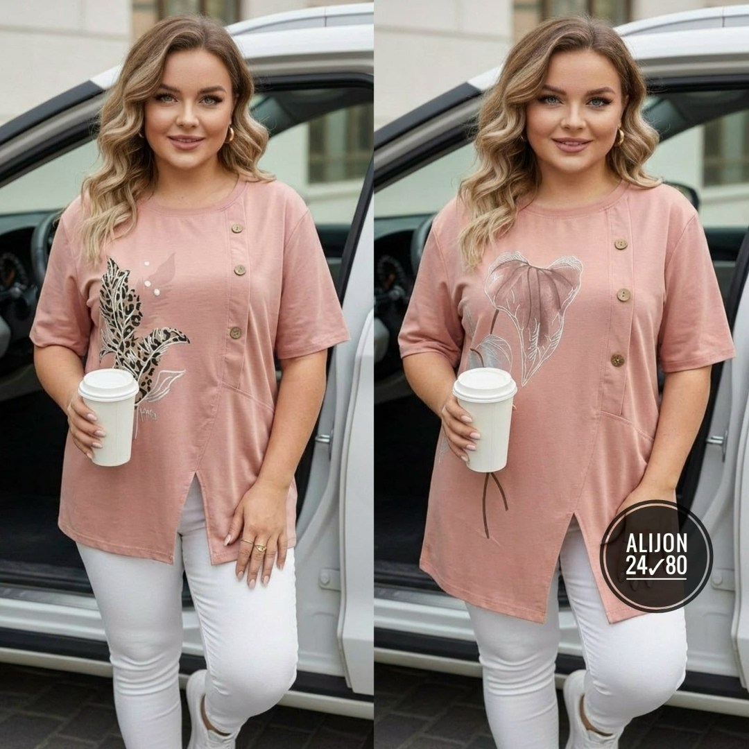 туника большие размеров,удлиненная блуза,туника женская большие размеры,оригинальные туники,туника стильная