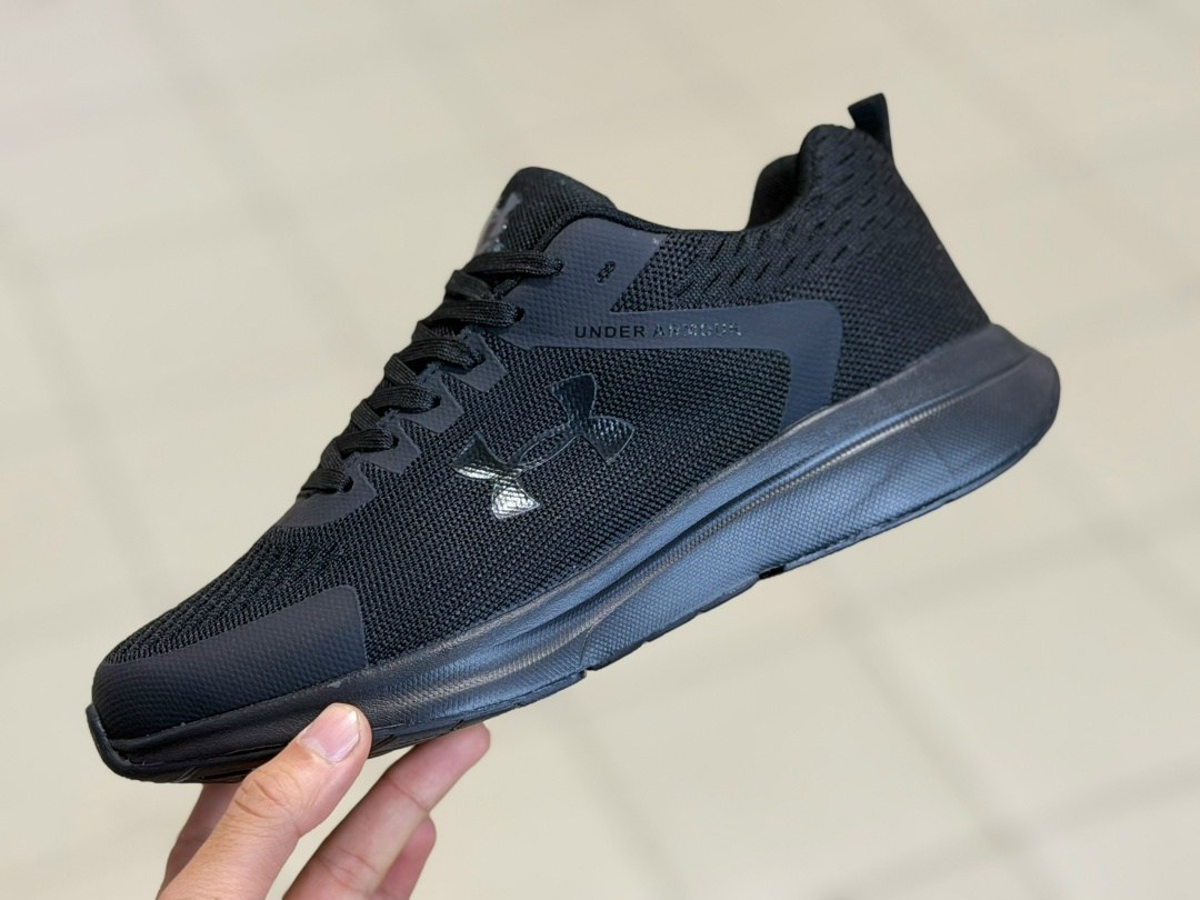 under armour кроссовки мужские,кроссовки under armour,кроссовки мужские under armour charged assert 9,кроссовки женские under armour ua w charged,кроссовки under armour кроссовки