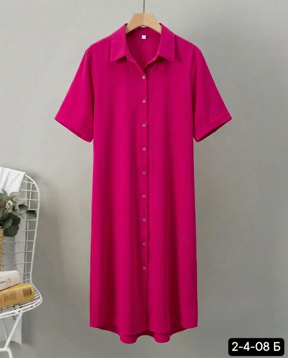 платье рубашка,льняное платье рубашка,летнее женское платье рубашка,модное однотонное джинсовое платье-рубашка,женское платье рубашка