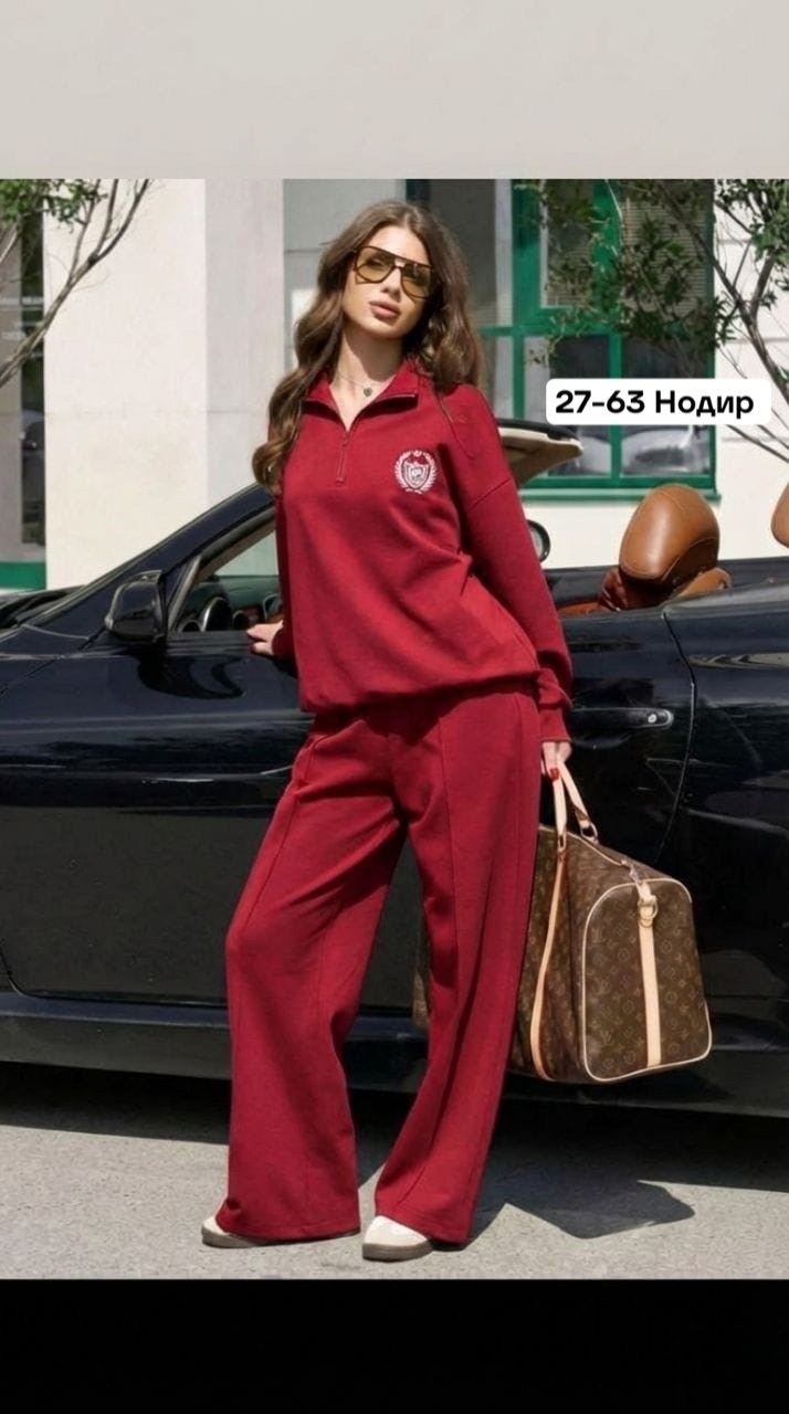 костюм спорт шик,женские спортивные костюмы,в спортивном костюме,спортивный костюм спортивные костюмы,костюм спортивный allamoda