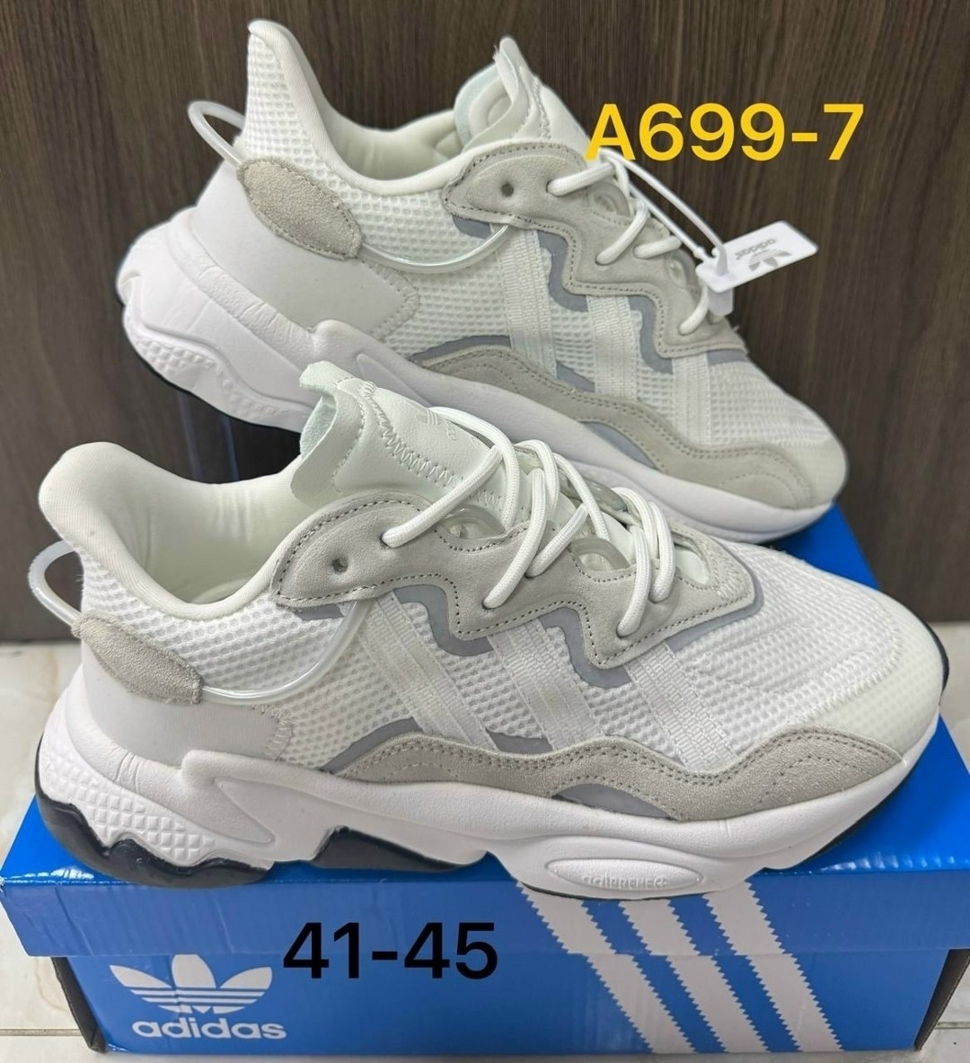 кроссовки мужские adidas ozweego,кроссовки adidas,кроссовки adidas ozweego,кроссовки,мужская  кроссовки