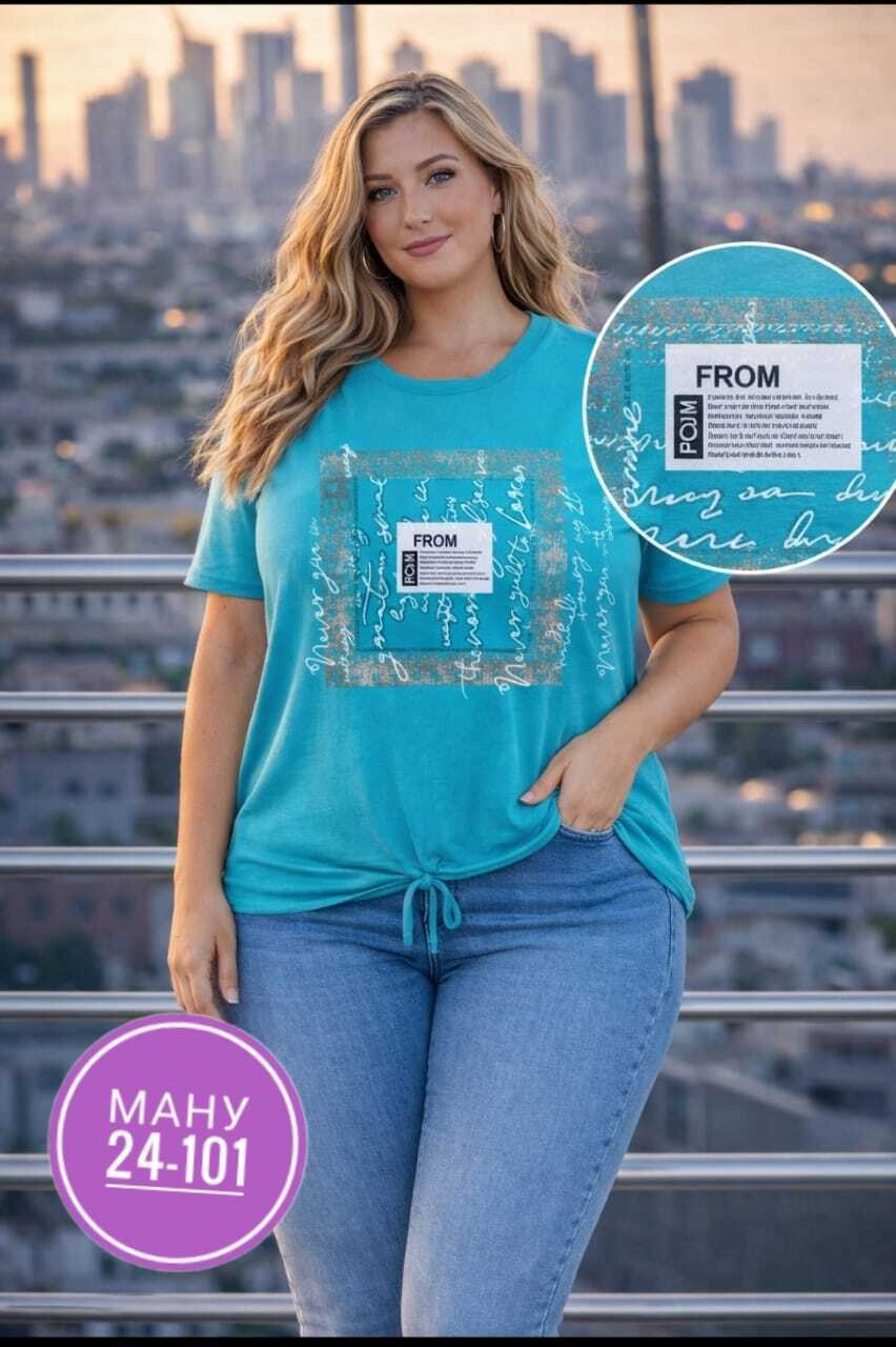 футболки женские больших размеров,футболки женская,футболка больших размеров для женщин,кофта женская,блузка женская