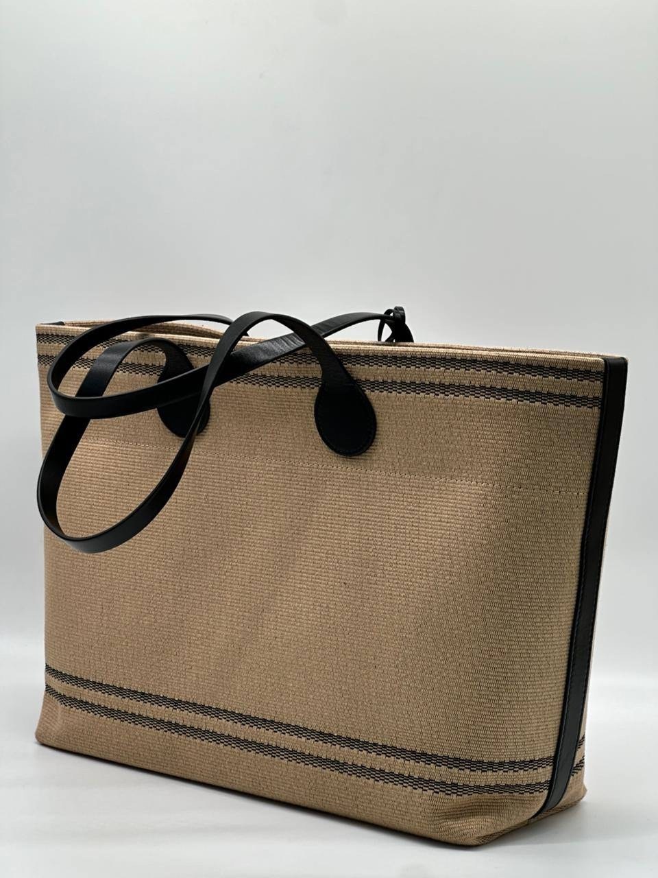 модное пальто,стильное пальто,шерстяное пальто,женские пальто,полупальто женское