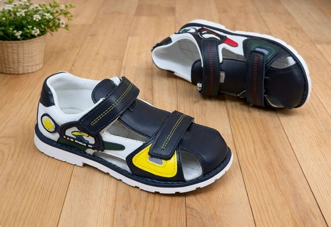 сандалии для мальчика,детские сандалии,босоножки для мальчика,сандалии детские для мальчика,сандалии