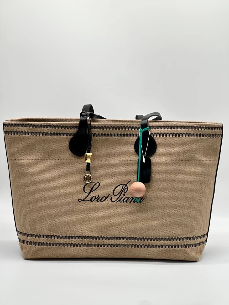 сумка,сумки женская,сумки люкс,сумки большие,женская сумочка