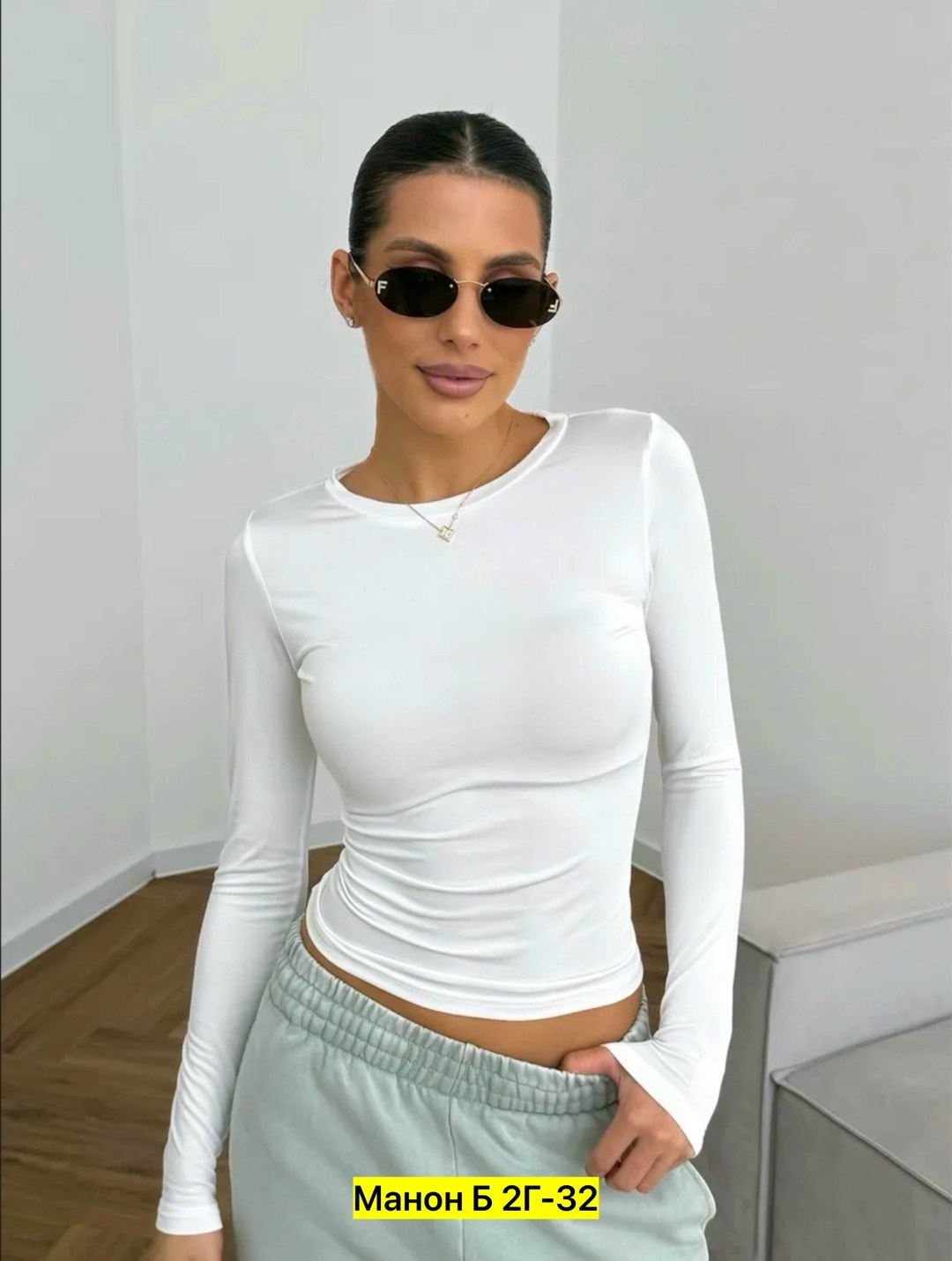 кофта женский,лонгслив облегающий с длинным рукавом полупрозрачный piramida 368943622,лонгслив женские,кофточка,футболки женская