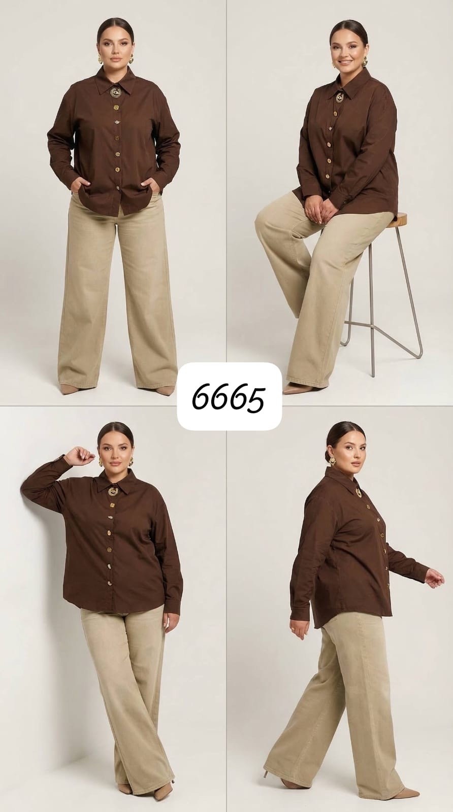 рубашка женская,рубашка свободного кроя,блузка женская,блуза женская,блузка рубашка