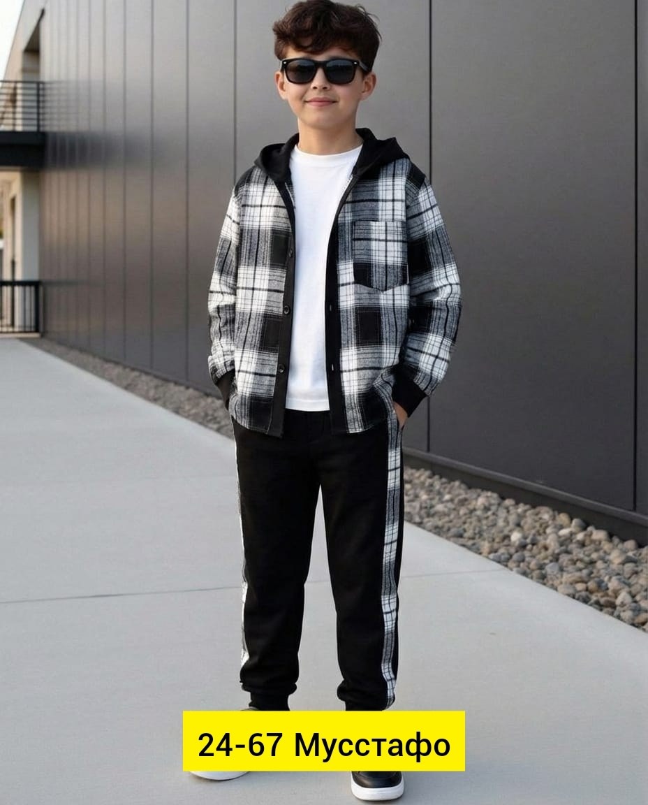 костюм теплый для мальчика,костюм спортивный для мальчика,одежда для мальчиков,костюм для мальчика,стильный детский костюм
