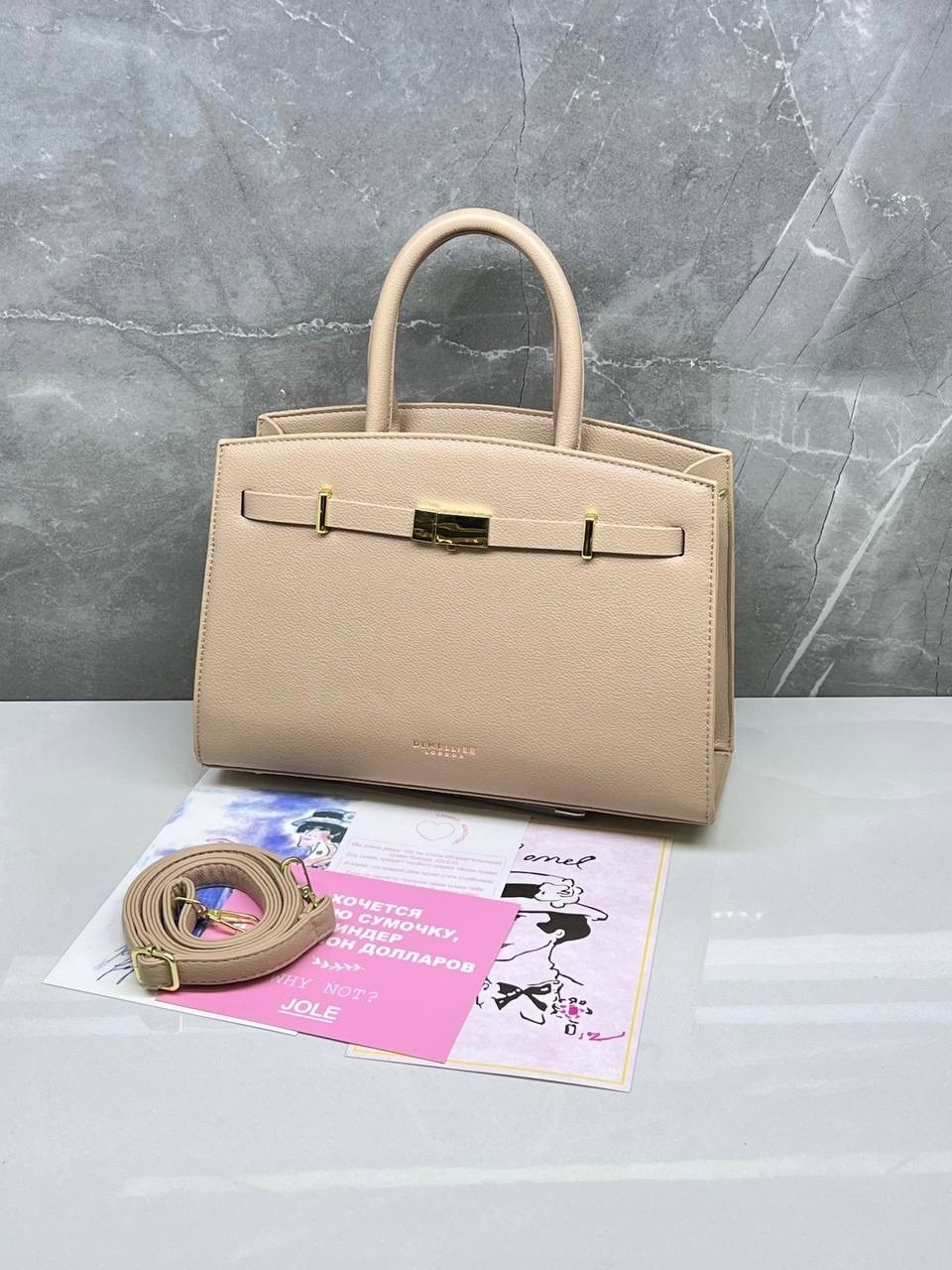 сумка,сумка hermes,женская сумка,женская сумка hermes,модная сумка