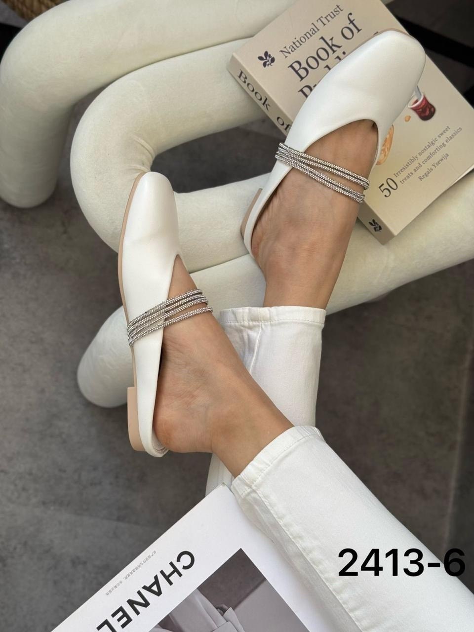 ,модные шлепанцы,женская ,мюли женские,женские шлепанцы