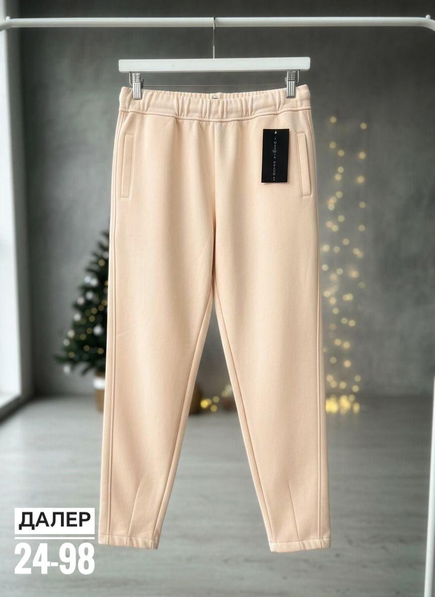 брюки штаны,спортивные брюки,повседневные брюки,штанах,штаны на флисе