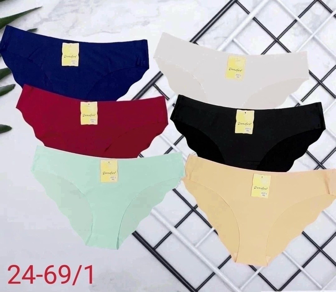 трусы женски,трусы для женщин,женская трусы,трусы женские 5 шт,женская нижнее белье