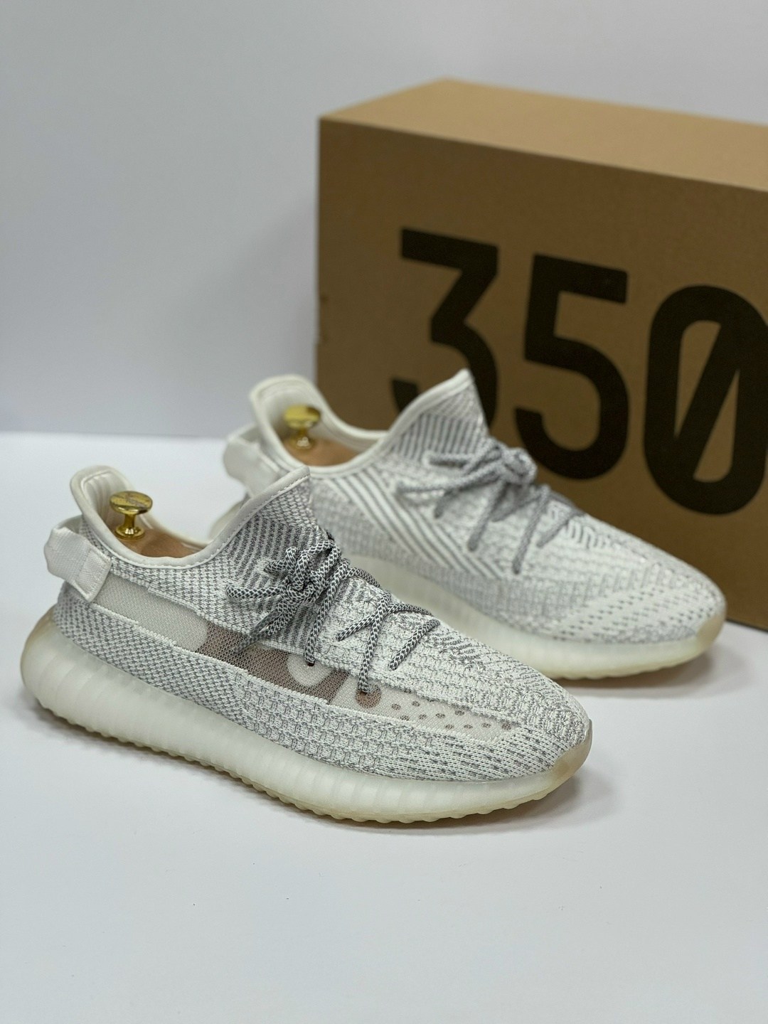 adidas yeezy boost 350 v 2,adidas yeezy boost 350,adidas yeezy boost,yeezy boost 350 v 2,yeezy boost 350