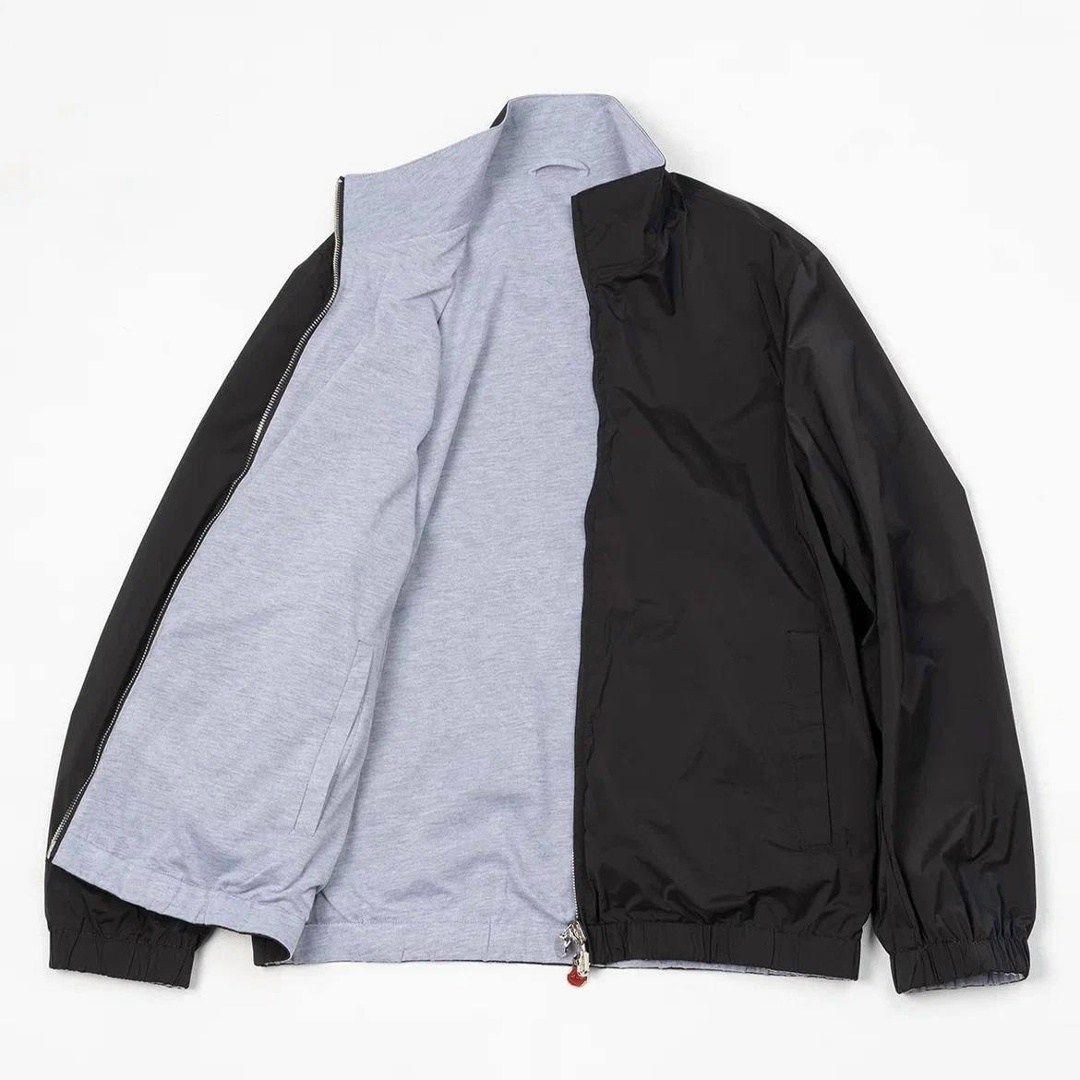 демисезонная куртка,куртка ветровка,куртка бомбер,куртка,одежда куртка