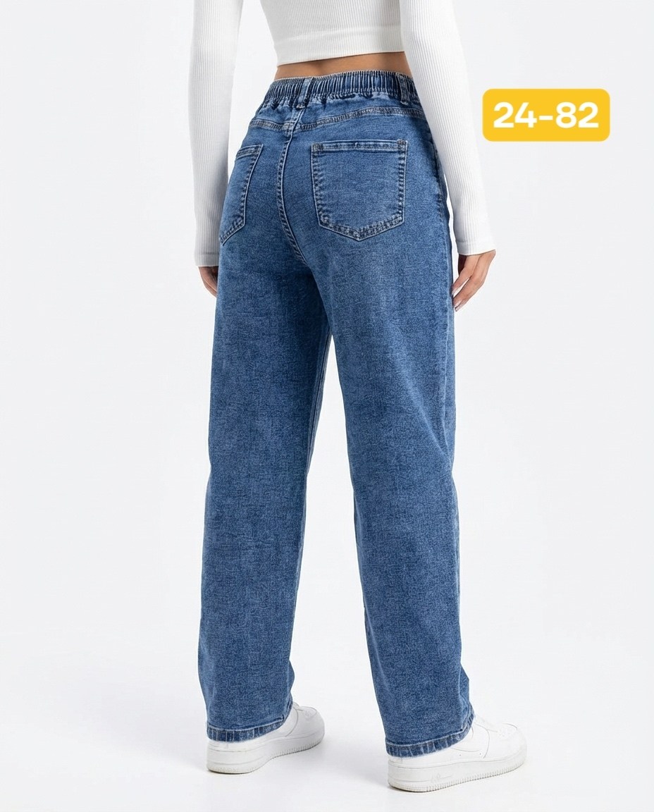 широкие джинсы палаццо,джинсы широкие,широкие женские джинсы,женские джинсы,джинсы женские трубы с высокой посадкой