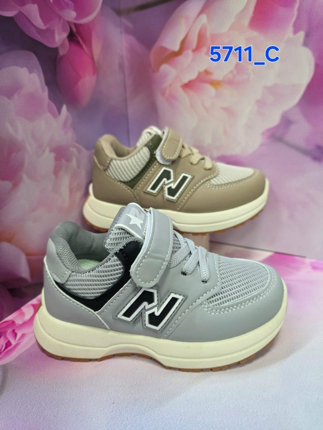 детские кроссовки,кроссовка детская,кроссовки для девочек,кроссовки,кроссовки детские для девочки