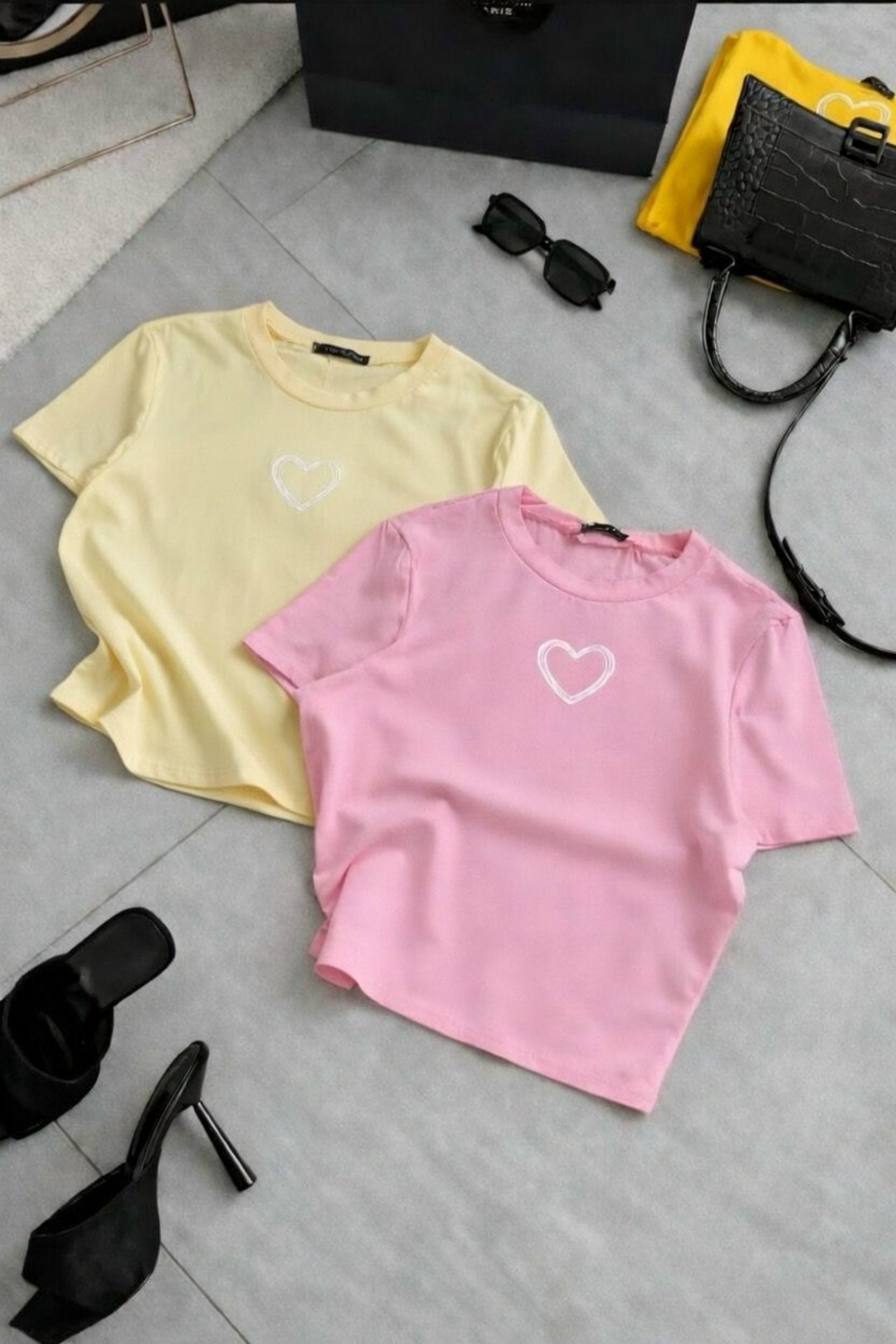 женская футболка,футболки модные,футболки для женщин,футболка с принтом,футболки женские с принтом