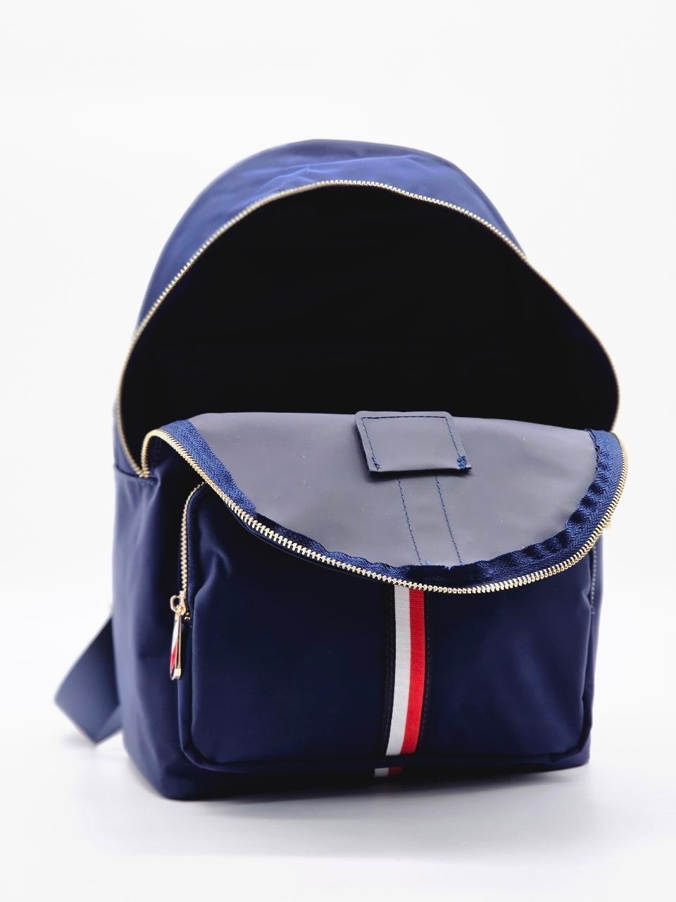 рюкзак tommy hilfiger рюкзак,рюкзак tommy hilfiger,рюкзак томми хилфигер,кожаный рюкзак томми хилфигер,томми хилфигер рюкзак из ткани черный женский