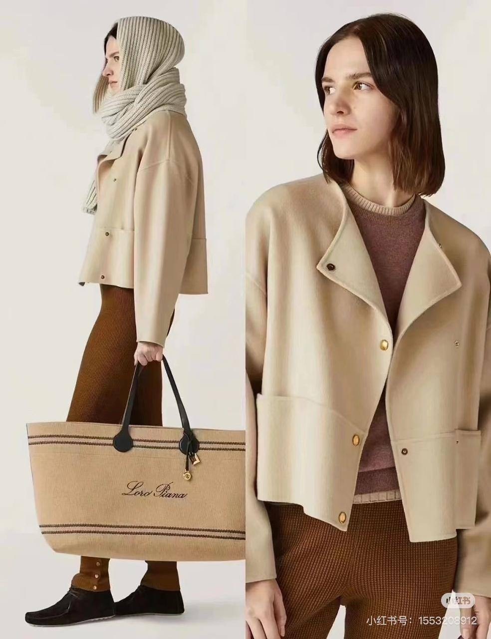 модное пальто,стильное пальто,шерстяное пальто,женские пальто,полупальто женское