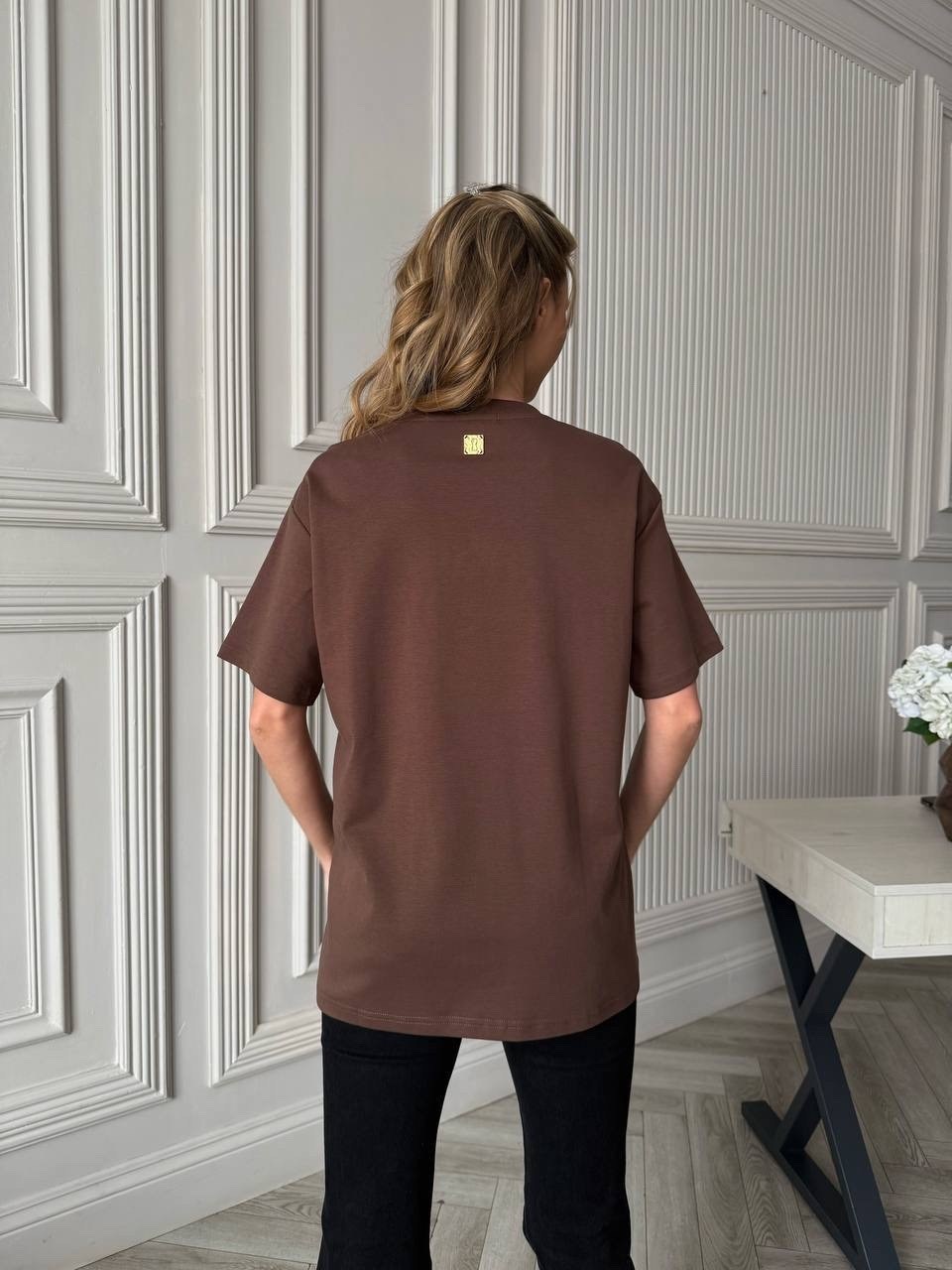 женская футболка,футболки модные,футболки женская оверсайз,футболка,футболка стильная