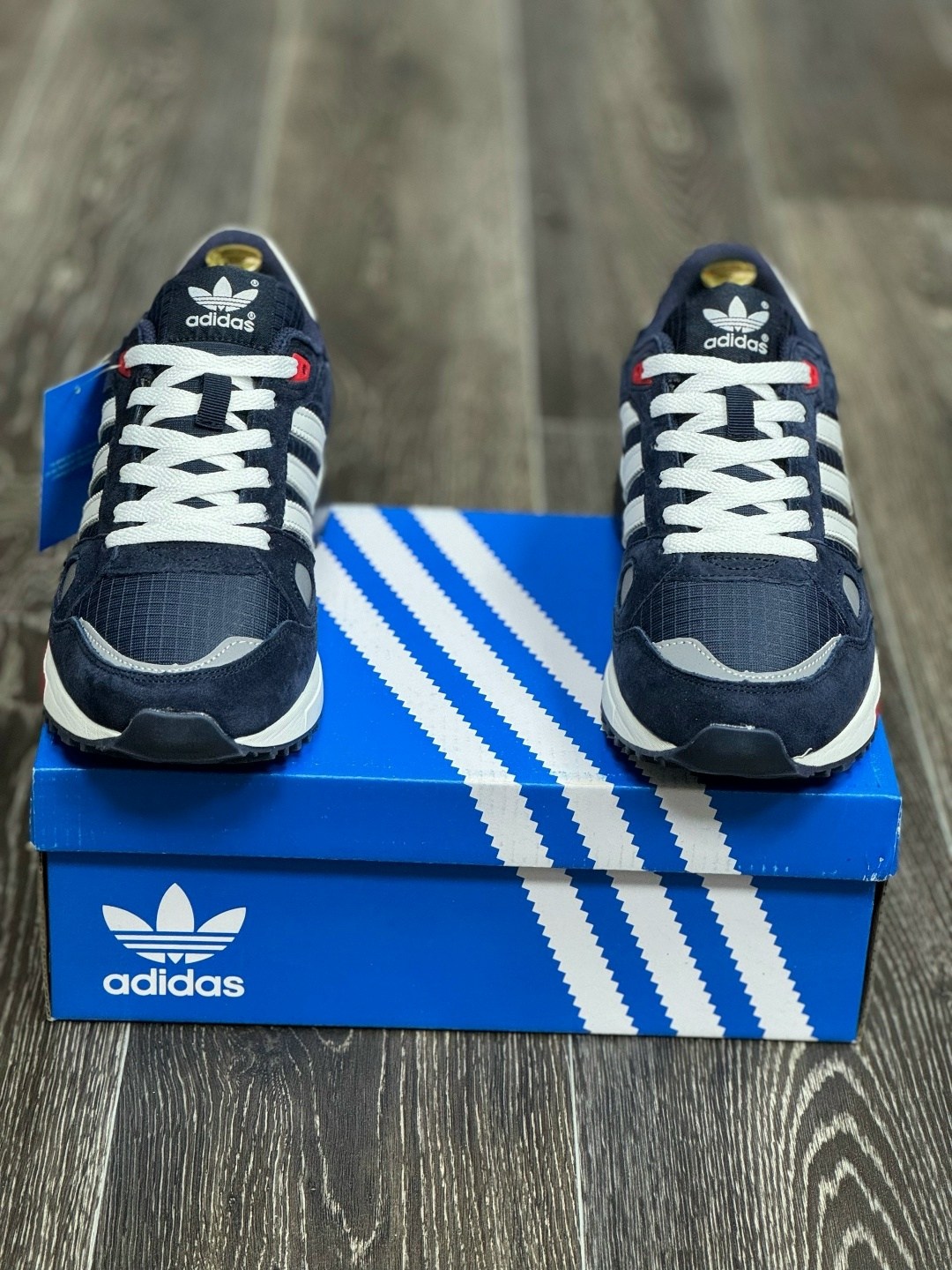 кроссовки адидас мужские zx 750 синие,кроссовки adidas zx 750,кроссовки адидас zx 750,adidas zx 750,кроссовки мужские adidas zx 750